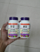 Vitamin B12 Methylcobalamin 2500 mcg Sublingual Tablets